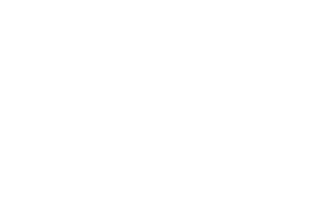 my-aesthetic.co.uk